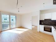 ZWEI ZIMMER * 2. STOCK * AB FEBRUAR * NAHE U3 STATION...