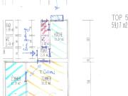 Zwei Zimmer Altbau Juwel mit Blick auf die Herz Jesu Kirche