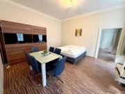 Zwei Zimmer Apartment in Simmering! U3