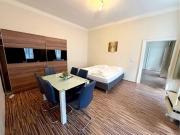 Zwei Zimmer Apartment in Simmering! U3