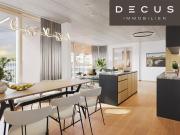 | ZWEI ZIMMER | BALKON | UNIKAT FÜR FREIGEISTER |...