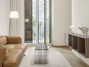 Zwei Zimmer Dachgeschoßwohnung mit großer Terrasse –...