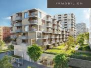 | ZWEI ZIMMER | EIGENNUTZER | URBAN DAHEIM | VILLAGE IM...