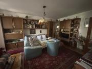 Zwei Zimmer Eigentumswohnung in Saalbach