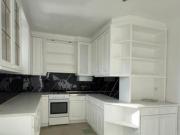 2 Zimmer Wohnung mit Essküche, Loggia & separatem WC