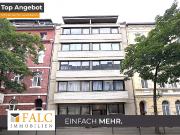 Zwei Zimmer, ein Gefühl: Willkommen daheim Zwei Zimmer, ein Gefühl: Willkommen daheim