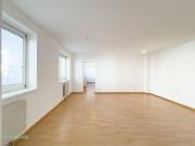 ZWEI ZIMMER, EIN LEBENSGEFÜHL – WÄHRING IT IS!