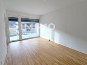 Zwei Zimmer Erdgeschoß Wohnung mit Terrasse |...