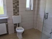 Zwei Zimmer für Wochenendheimfahrer