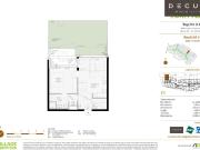 | ZWEI ZIMMER | GARTEN | 1030 | UNIKAT FÜR FREIGEISTER |...