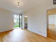 | ZWEI ZIMMER | GARTEN | AB FEBRUAR | NAHE ENKPLATZ U3 | ZWEI ZIMMER | GARTEN | AB FEBRUAR | NAHE ENKPLATZ U3