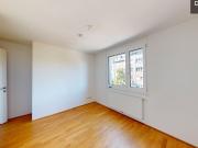 | ZWEI ZIMMER | HÜTTELDORFER STRASSE | AB OKTOBER |...