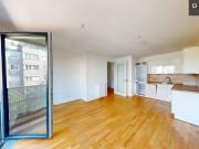 | ZWEI ZIMMER | HÜTTELDORFER STRASSE | AB OKTOBER |...