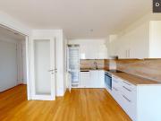 Zwei zimmer | hütteldorfer strasse | ab oktober | neubau...