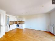 | ZWEI ZIMMER | HÜTTELDORFER STRASSE | NEUBAU |...