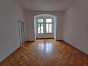 ZWEI ZIMMER in BELIEBTER LAGE