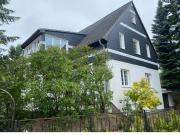 Zwei Zimmer in einer WG zu vermieten