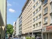 Zwei Zimmer in KÖ Nähe!