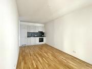 Zwei Zimmer inklusive großzügigen Balkon