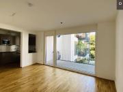 / ZWEI ZIMMER / INNENHOFSEITIG AUSGERICHTET / MODERNE...