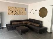 Zwei Zimmer Küche Eigentumswohnung in WI Biebrich von Privat