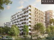 Zwei zimmer | natürlich draussen | baufeld 14a |...