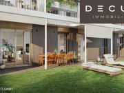 | ZWEI ZIMMER | NATÜRLICH DRAUSSEN | BAUFELD 14A |...