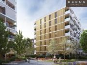 Zwei zimmer | natürlich draussen | baufeld 14a |...