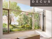 | ZWEI ZIMMER | NATÜRLICH DRAUSSEN | BF 14A | ANLEGER |...