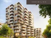 | ZWEI ZIMMER | UNIKAT FÜR FREIGEISTER | ANLEGER | BF...