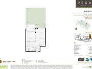 | ZWEI ZIMMER | UNIKAT FÜR FREIGEISTER | ANLEGER | BF...