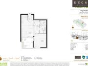 | ZWEI ZIMMER | UNIKAT FÜR FREIGEISTER | EIGENNUTZER |...