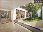 | ZWEI ZIMMER | VILLAGE IM DRITTEN | BAUFELD 13 |...