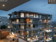 ZWEI ZIMMER + VILLAGE IM DRITTEN + BAUFELD 13 +...