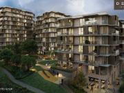 | ZWEI ZIMMER | WESTEN | EIGENNUTZER | URBAN DAHEIM |...