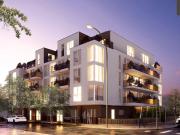 | ZWEI ZIMMER | WESTEN | IM GRÜNEN | BALKON | 3. STOCK |...