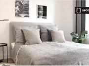 Zwei Zimmer Wohnung in begehrter Lage