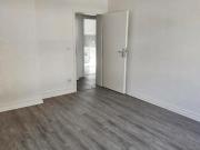 Zwei Zimmer Wohnung in Gelsenkirchen Zentrum