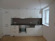 Zwei Zimmer Wohnung in ruhiger Lage Sackgasse Dornbirner...