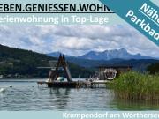ZWEI ZIMMER WOHNUNG IN TOP LAGE MIT SÜDBALKON NÄHE...