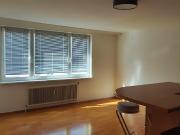 Zwei Zimmer Wohnung mit Ausblick Nähe Mariahilferstraße