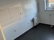 Zwei Zimmer Wohnung mit Balkon