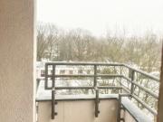 Zwei Zimmer Wohnung mit Balkon in Neukoelln/Buckow,...