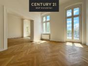 Zwei Zimmer Wohnung mit Balkon in zentraler Lage 1.OG re