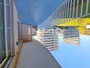 Zwei Zimmer Wohnung mit Balkon | Straßganger Straße 380...