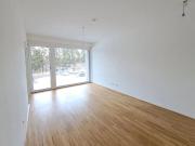 Zwei Zimmer Wohnung mit Balkon | Straßganger Straße 380...