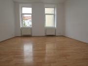 SCHÖNE DREI Zimmer Wohnung nähe MAHÜ