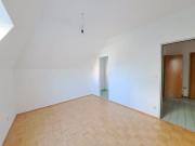 Zwei Zimmer Wohnung | Waltendorfer Hauptstraße 12 Top 9