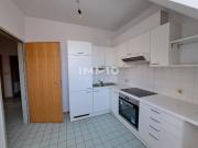 Zwei Zimmer Wohnung | Waltendorfer Hauptstraße 12 Top 9