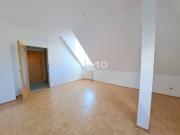 Zwei Zimmer Wohnung | Waltendorfer Hauptstraße 12 Top 9